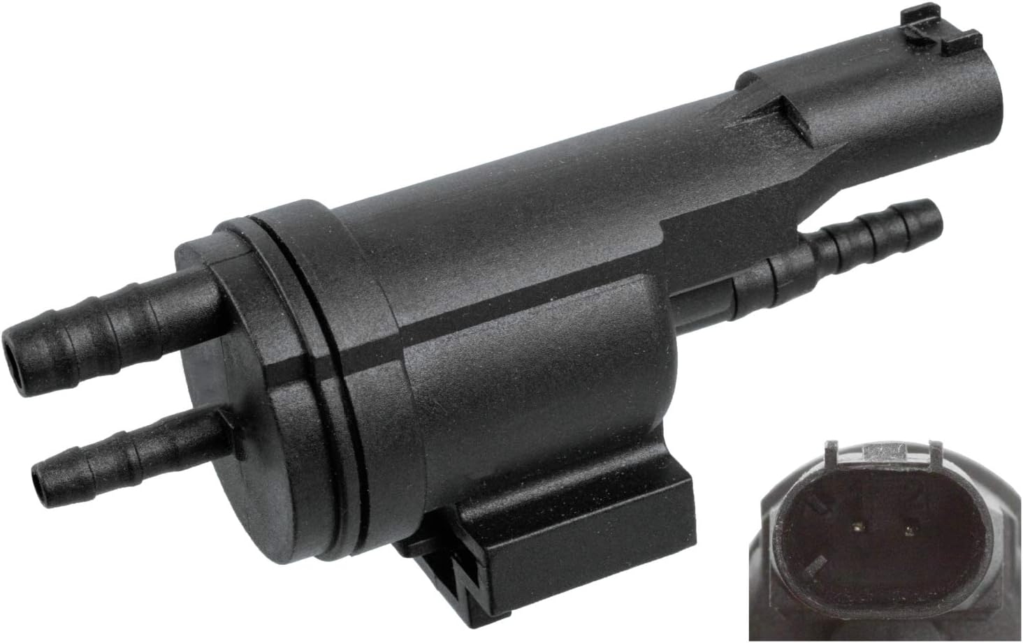 Core Unit Image