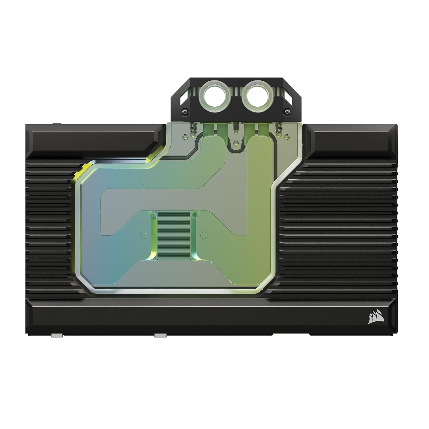 Core Unit Image