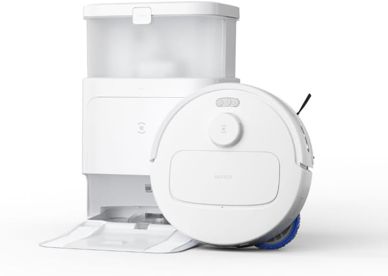 Core Unit Image