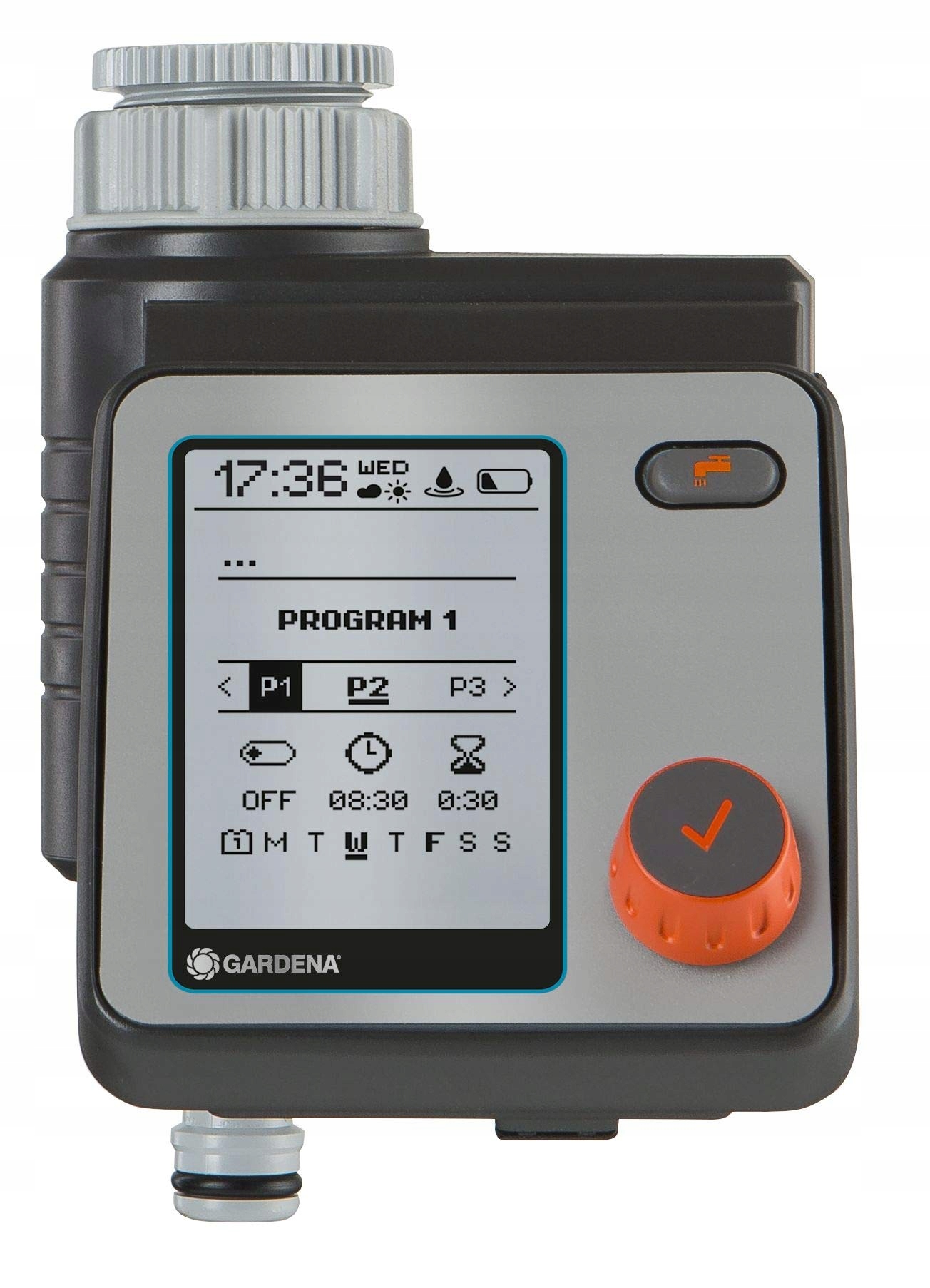 Core Unit Image